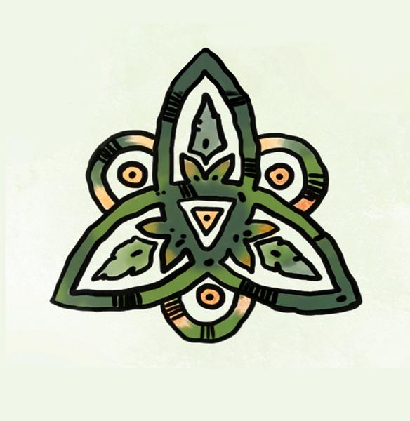 TRIGLINKI