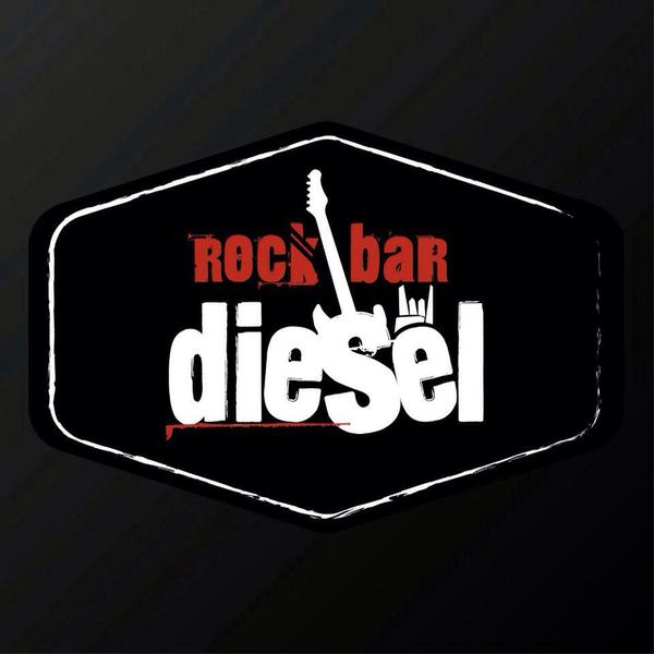 Diesel