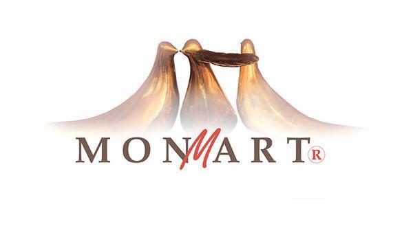 Галерея Мольберт