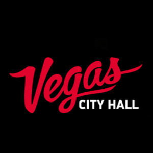 Vegas City Hall
