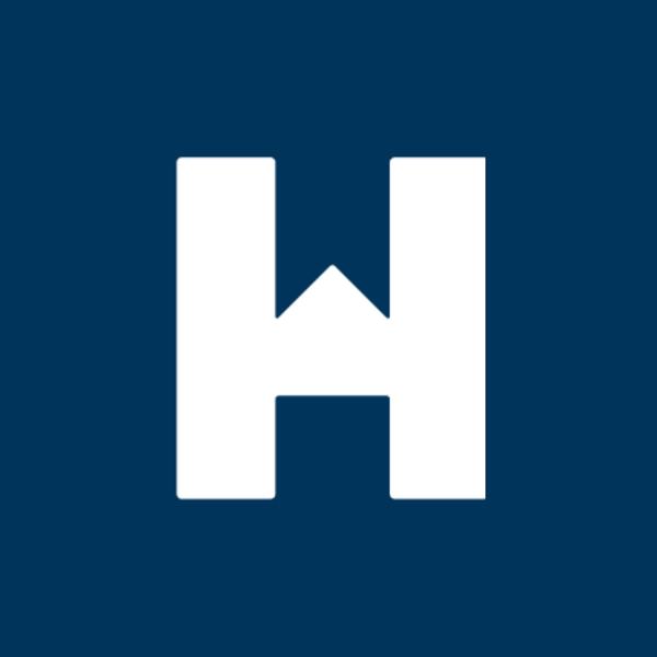 Национальная библиотека Республики Бурятия