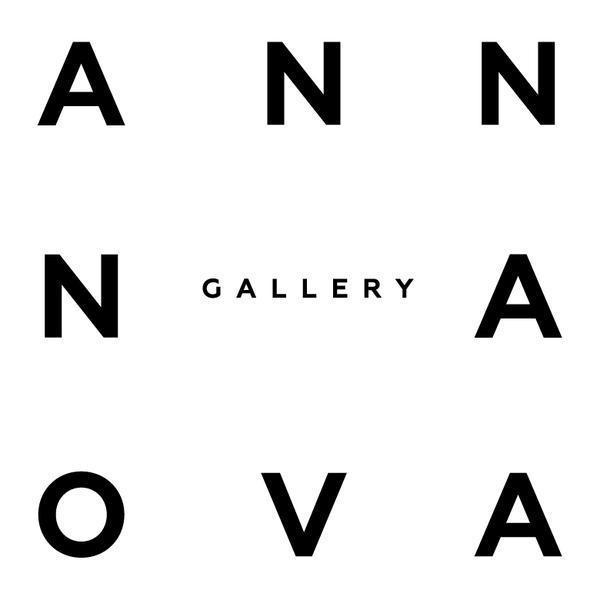 Anna Nova Art Gallery
