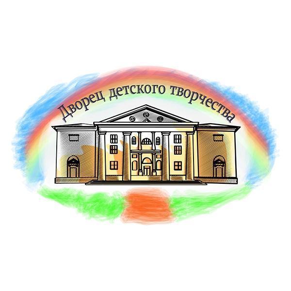 ДК Колющенко