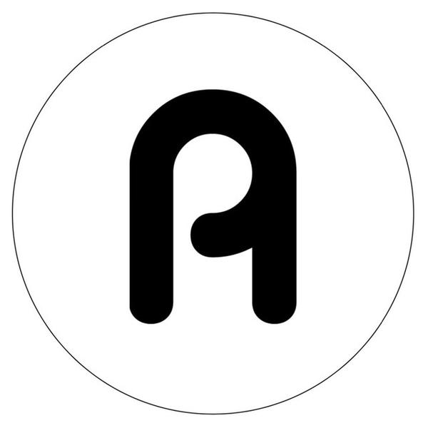Аура
