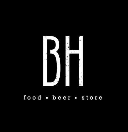 Beer Happens