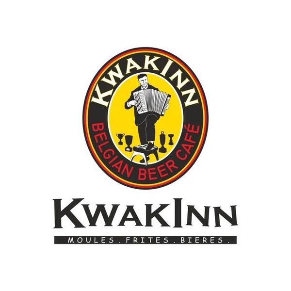 KwakInn