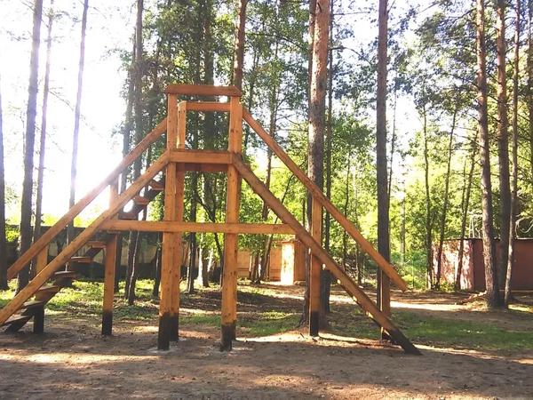 Балатовский парк