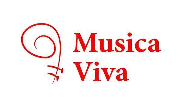 Студия "Musica Viva"