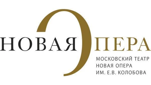 Театр «Сфера»