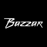 Клуб Bazzar