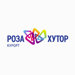 Роза Холл