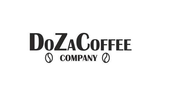 DozaCoffee Company