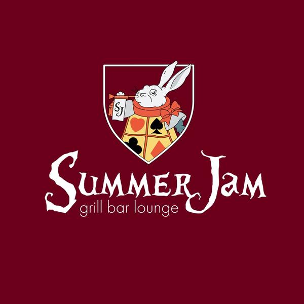 Summer Jam