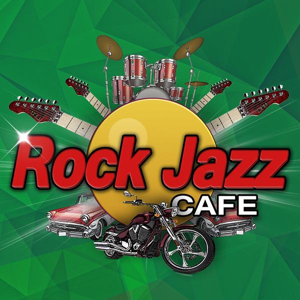 Rock Jazz cafe
