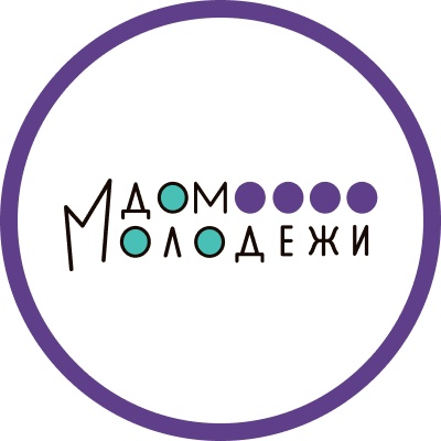 Дом молодежи