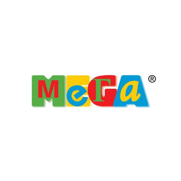 Мега