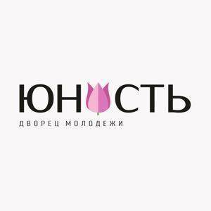 Юность сеансов воронеж