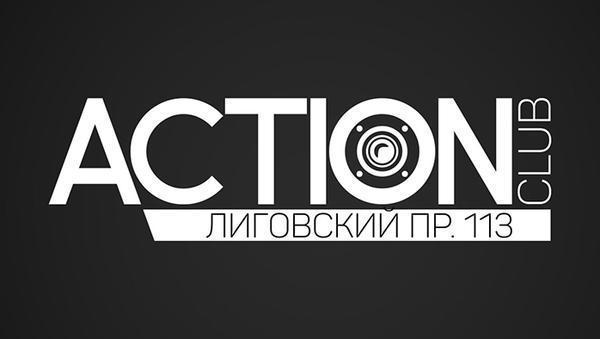 Action Club