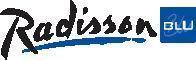 Radisson Blu