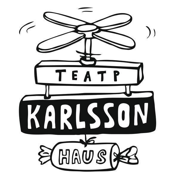 Karlsson Haus на Ломоносова