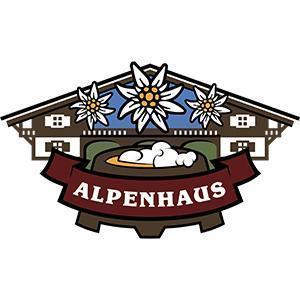 Alpenhaus