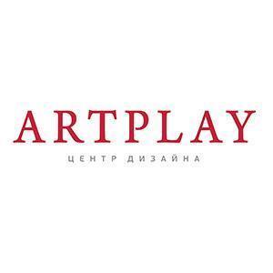 Artplay