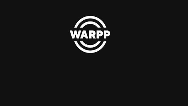 WARPP CLUB