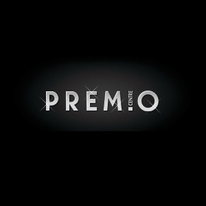 Premio Centre
