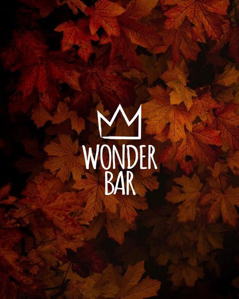 Wonder bar