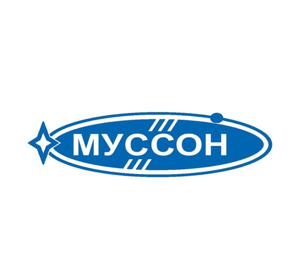 Муссон
