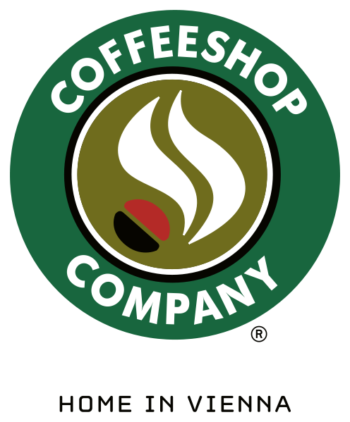 Coffeeshop Company