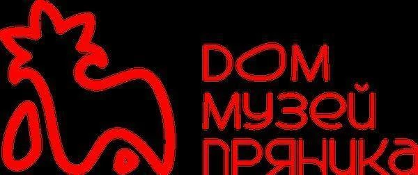 Дом-музей Пряника