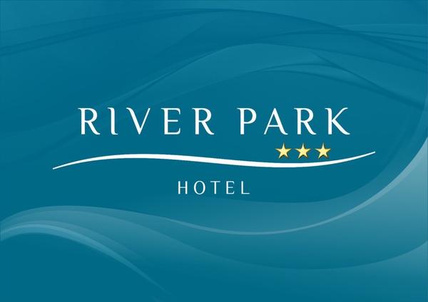 River Park