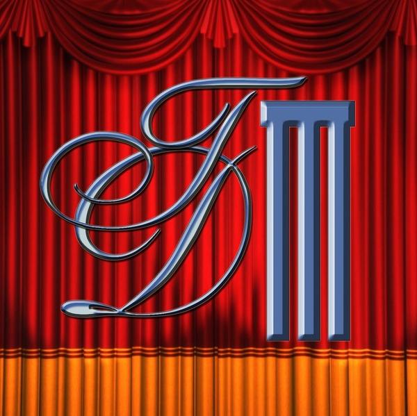 Городской Дом Творчества