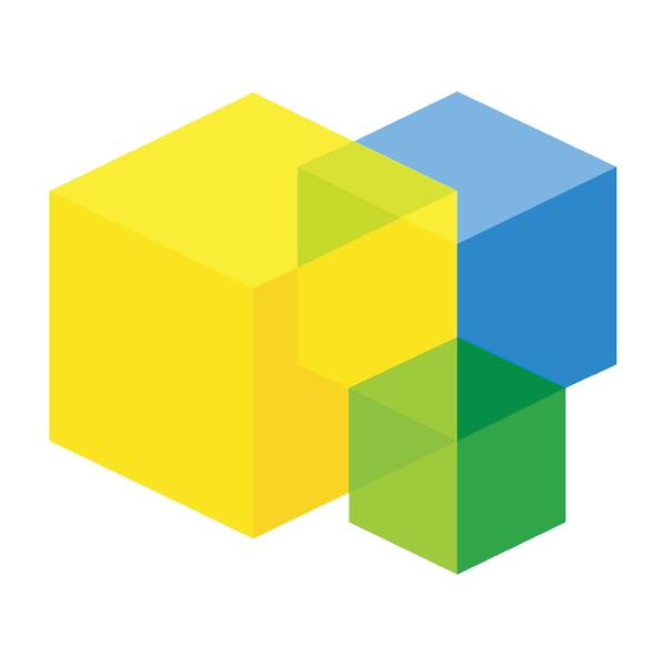 Центр одаренных детей