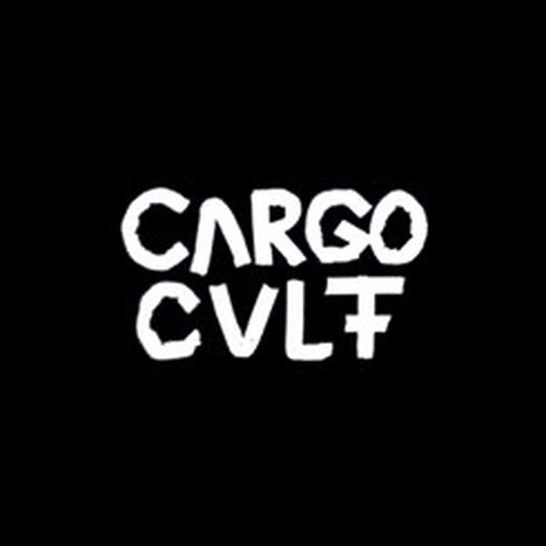 Cargo Cult