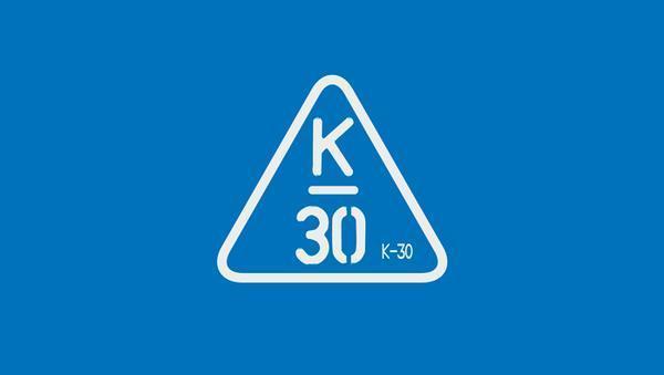 К-30