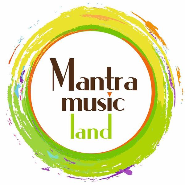 Mantra music land