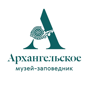 Архангельское