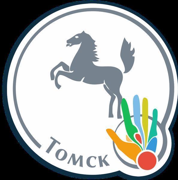 Школа профессиональной телесной терапии в Томске