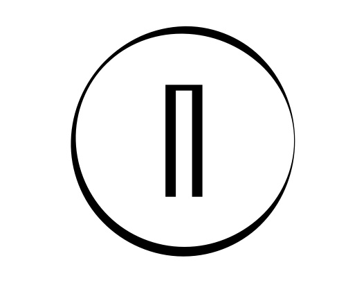 Переделкино