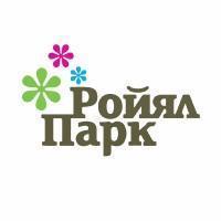 Ройял Парк