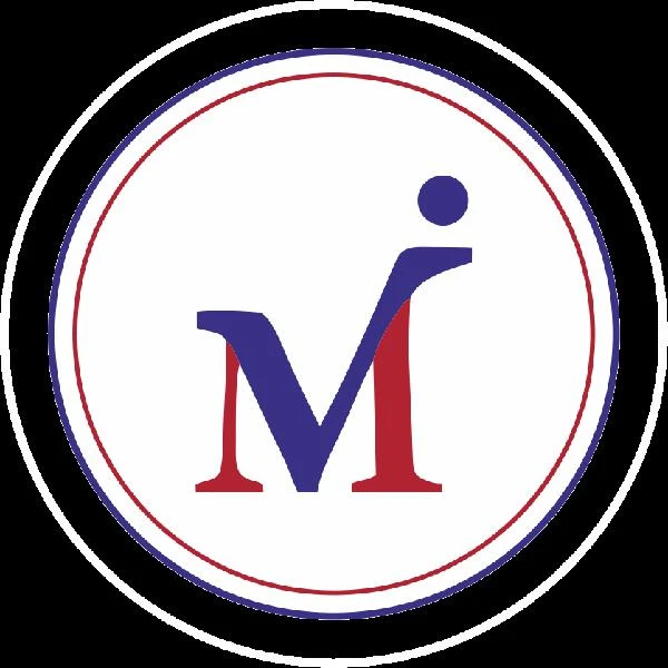 Академия Ментор