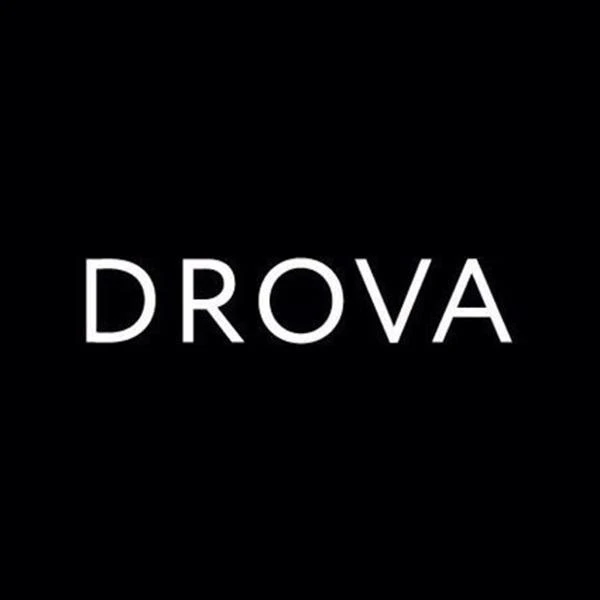 Handmade cafe "DROVA"