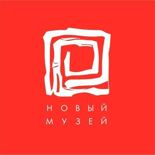Новый музей Аслана Чехоева