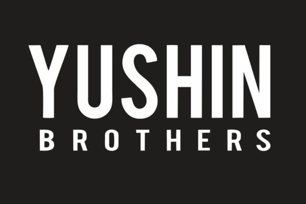 Лофт-пространство «Yushin Brothers»