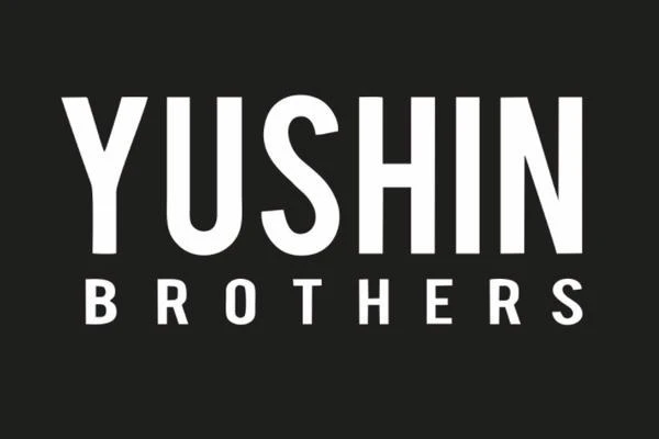 Лофт-пространство «Yushin Brothers»