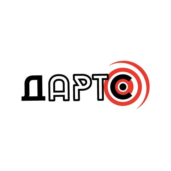 ДАРТС – Арт-пространство