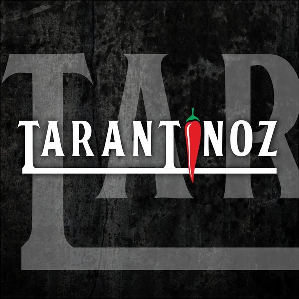 Tarantinoz