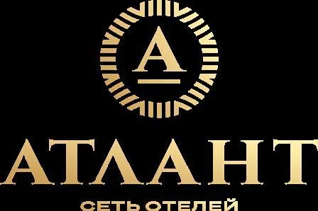 Атлант